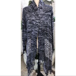 Billabong Wrap size large